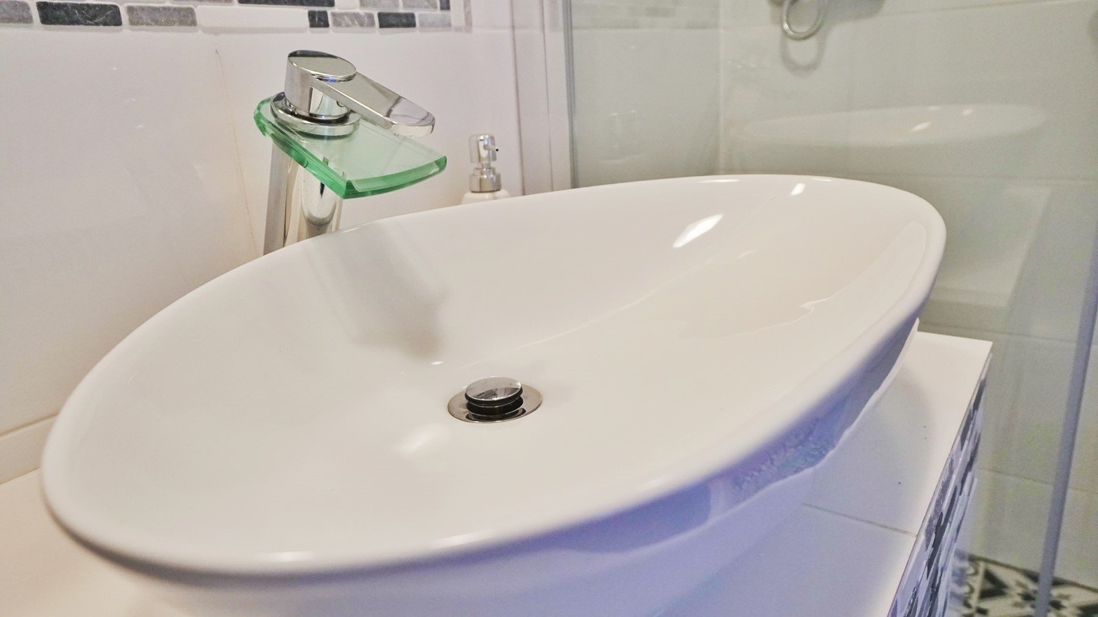 Apartamenyu na Pięterku